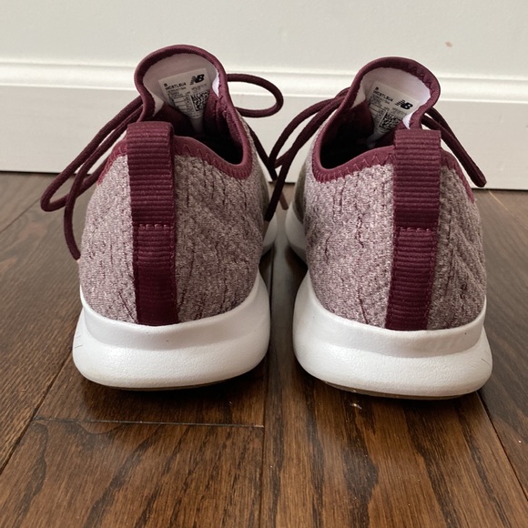 New Balance Fuel Core Coast Sneakers - Picture 9 of 9